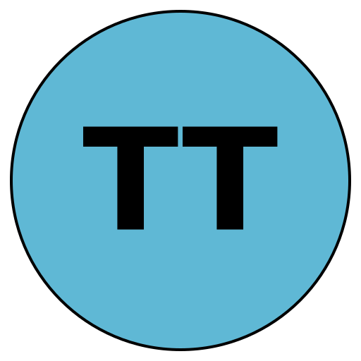 Trail Trust